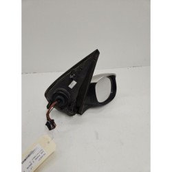 Retroviseur Droit Peugeot 206 Phase 2 Break